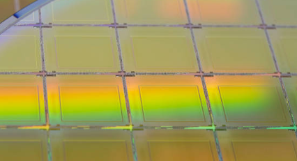 실리콘 포토닉스 관련주