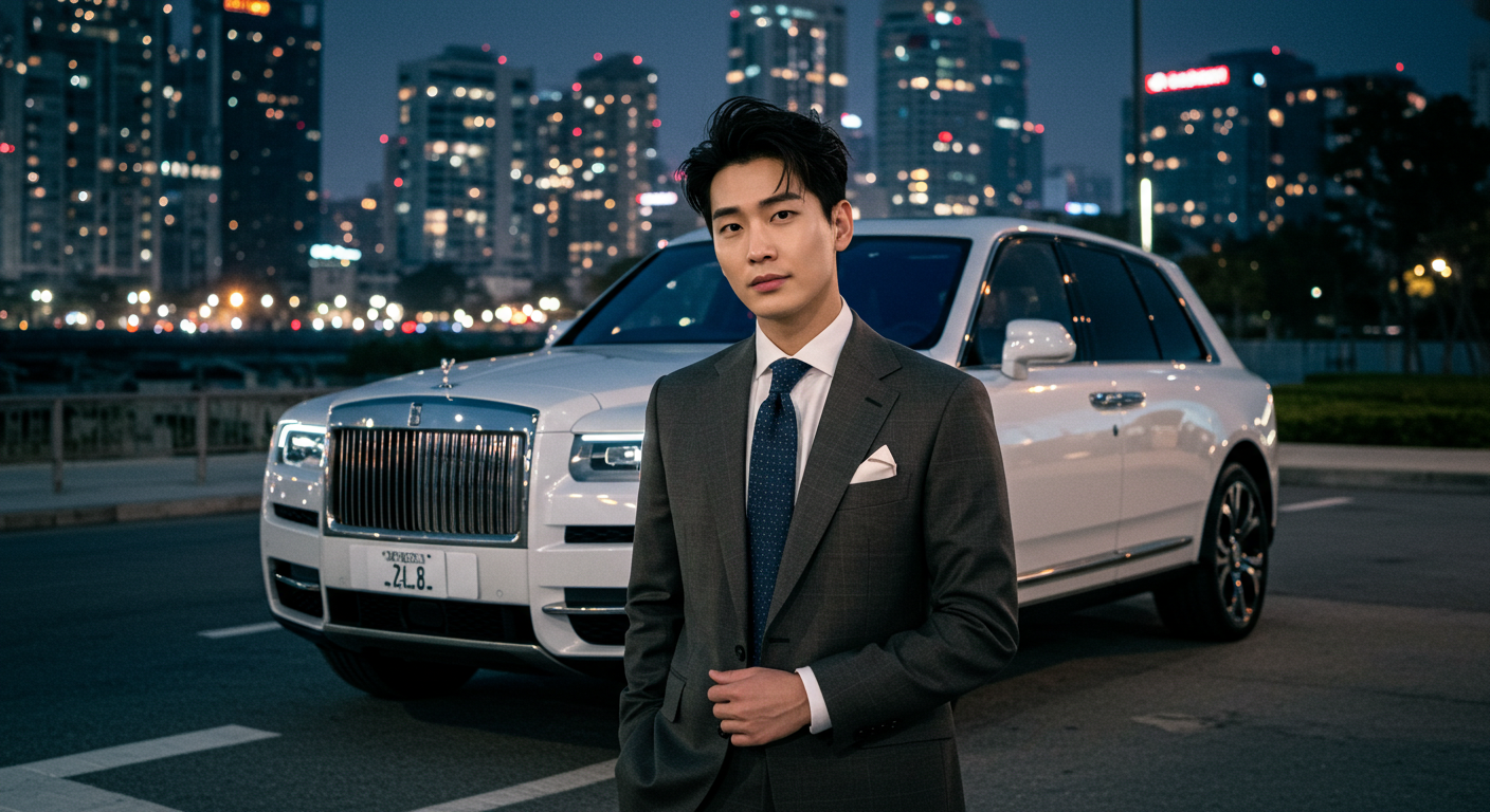 카니발 R 캠핑카