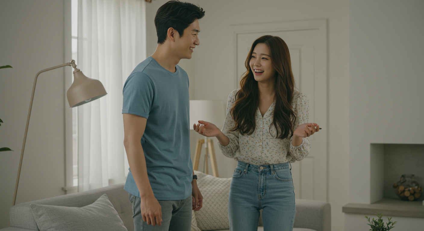 에어컨 브랜드 가격 비교표 ❄️ 설치비 포함 최신 정리 [2025년 기준]