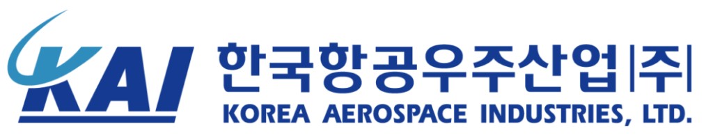 방산주 대장주 한국항공우주