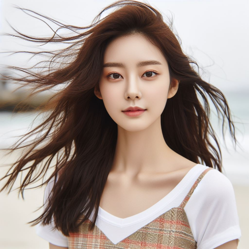 얼굴 붓기 빼는법