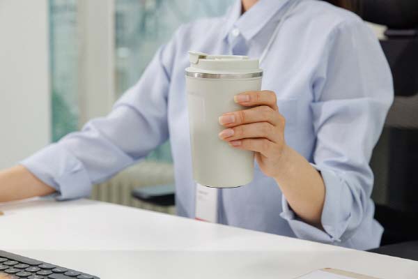 텀블러 고르는법 실패 사례 구매 후회