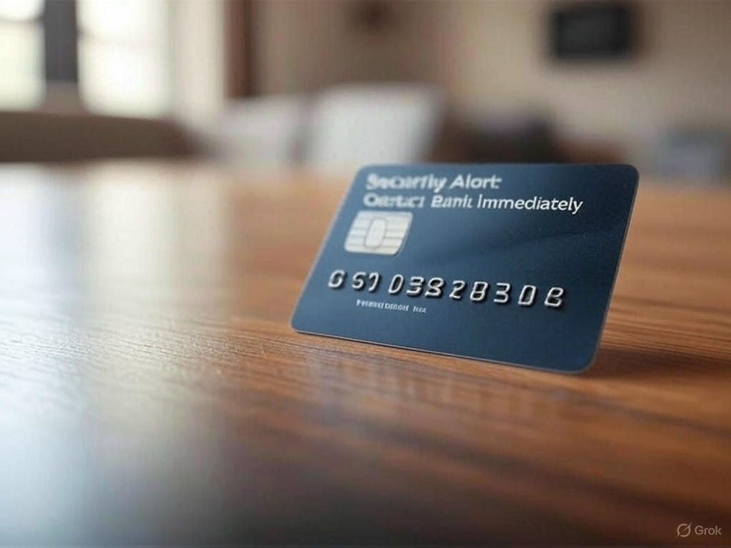 개인정보 유출 사고