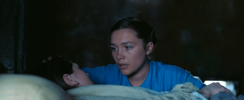 영화-더-원더-the-wonder