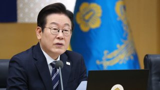 청년 고용난 해소와 민관 협력