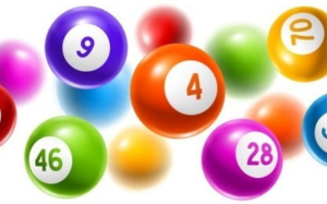 충청남도 로또 1등 배출 판매점, 2회 이상 1등 배출