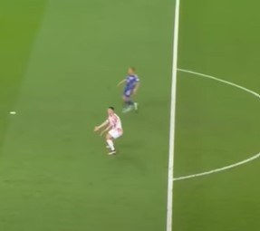 football