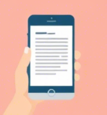 운전자보험 보장내용