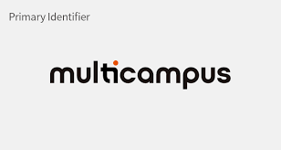 멀티캠퍼스_로고