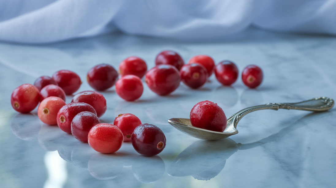 고지혈증에 좋은 음식