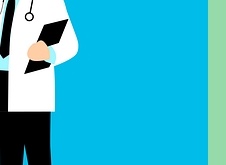 가족 간병인 등록 지금 바로 시작하세요! 혜택과 절차 총정리