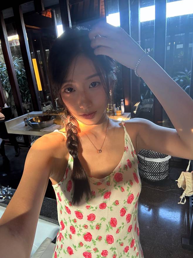 정예인 중증외상센터 합류