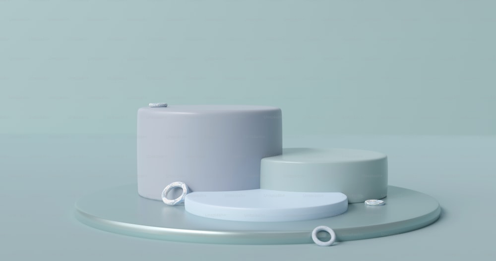 디스플레이 관련 이미지