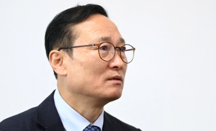 홍영표 국회의원 프로필 나이 고향 학력 재산 지역구