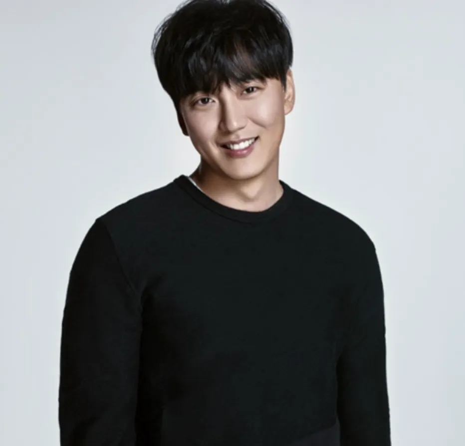 김남길-학력-인스타