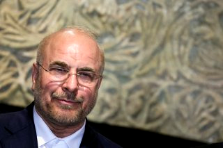 미군 이란 화물선 나포 트럼프 기관실 구멍 언급 이유