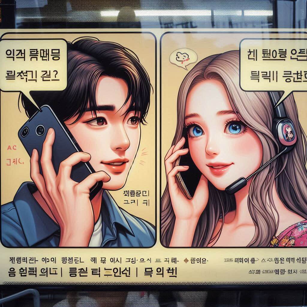 에이닷 전화와 T전화 비교&amp;#44; SK텔레콤 AI 기능의 차이점 과 장단점
