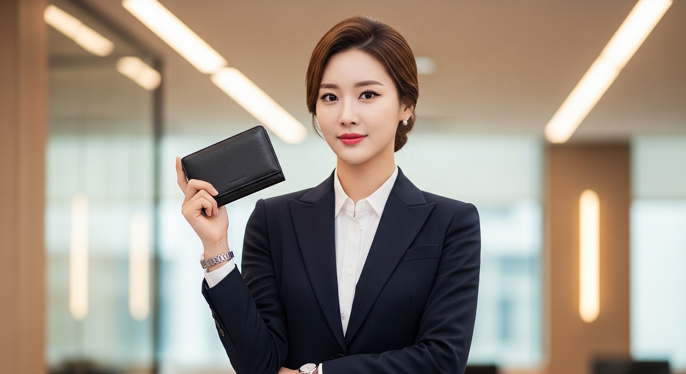 우리은행 마이너스통장 조건