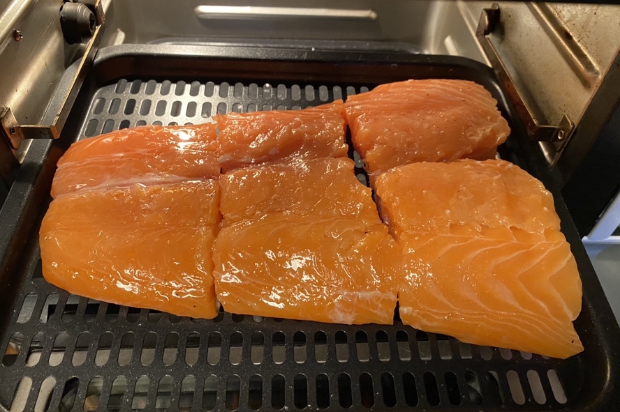 퇴행성허리디스크에도움이되는음식3가지