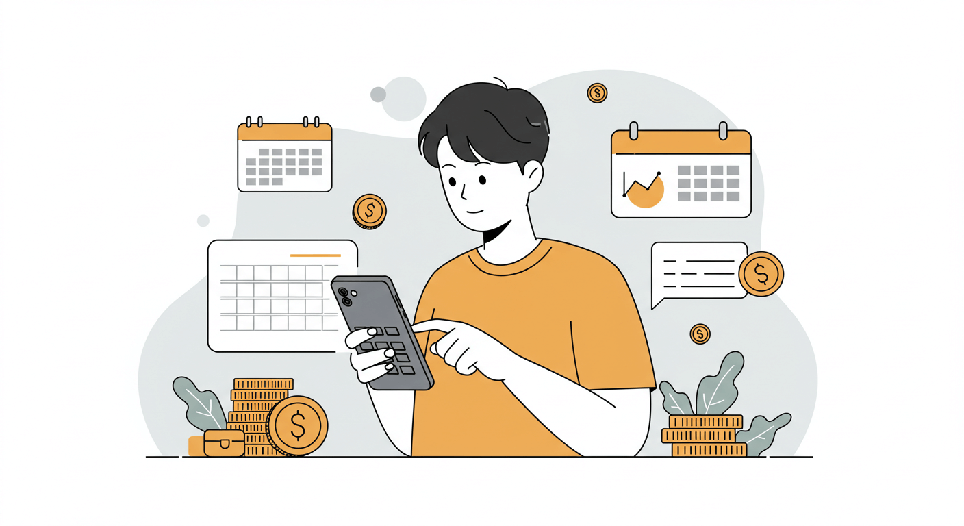 2026 최저시급 2026 최저임금 시급 10&amp;#44;320원 2025 최저임금 10&amp;#44;030원 최저임금 월급 계산기 주휴수당 포함 월급 최저임금 계산기 최저임금 결정과정 최저임금 인상률 최저임금 연봉 2026 최저임금 확정 