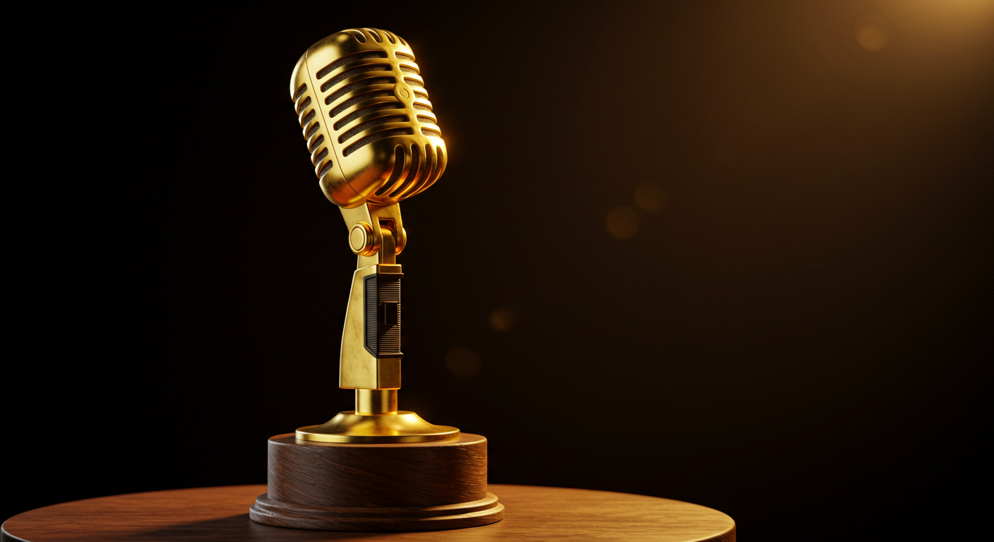 임영웅 아이돌차트 218주 연속 1위 달성! ASEA 2025 2관왕까지!