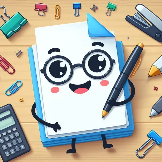 증여세 신고 시 세무서에 가져가야 하는 서류-1