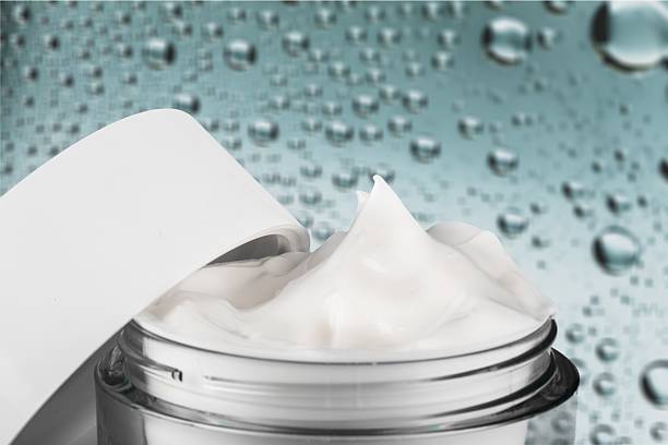 수분부족 지성피부 보습관리