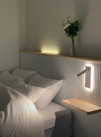 화천펜션안녕하리