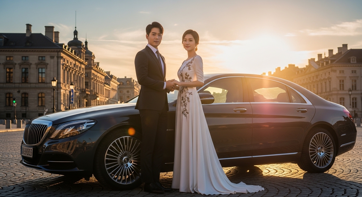 하이브리드 자동차