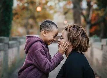 한부모가족-에너지바우처 신청 대상