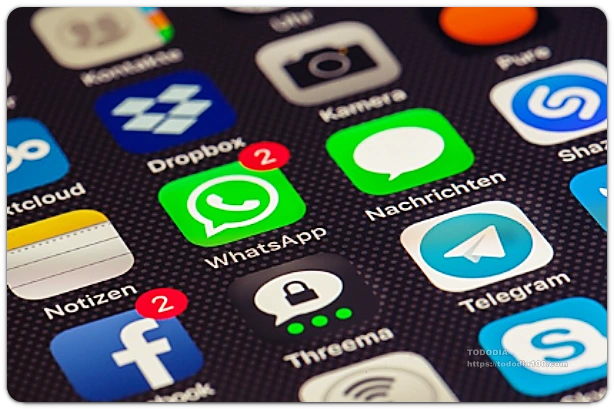 휴대폰 해킹 예방