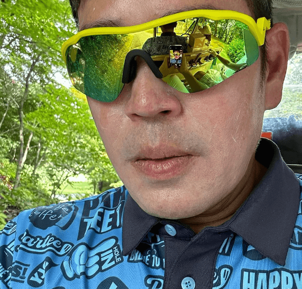 정용진 일렉트로맨 청산