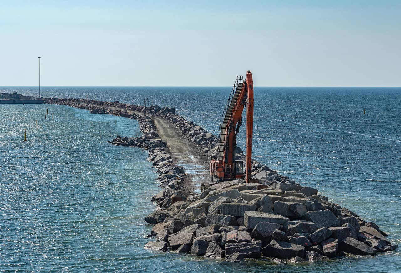 미래 안전관리자의 역할 – 기술보다 인간을 아는 관리자