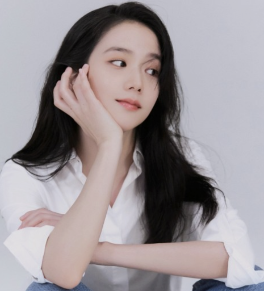 차쥐뿔2 지수