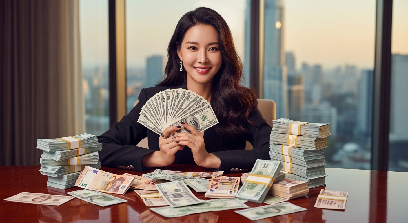 2금융권 전세자금대출