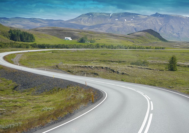 자동차 운전면허 1종 70세 이상 적성검사 2종 면허갱신 방법5