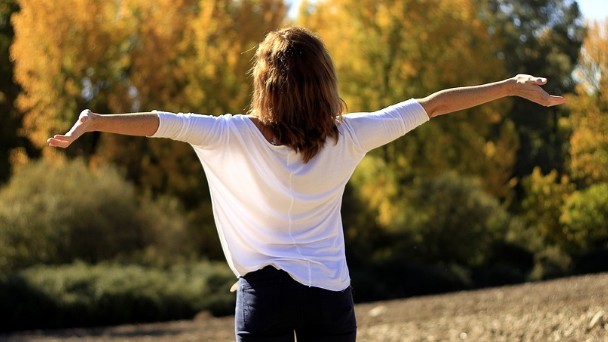 탈수소효소 결핍(MCAD) 증상과 원인