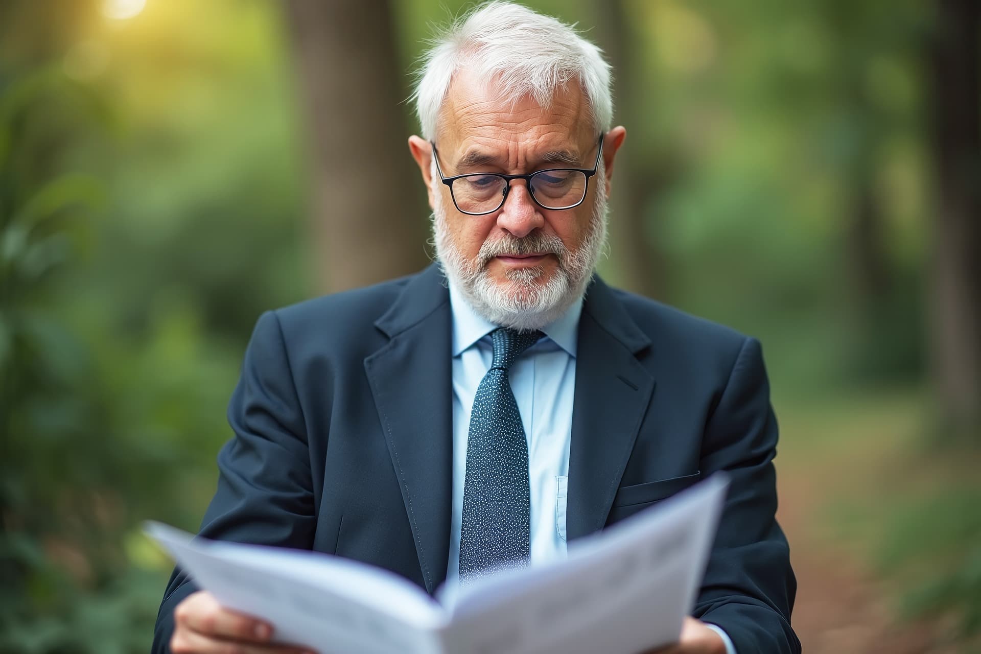 고령화 사회에서 돈 관리가 중요한 이유