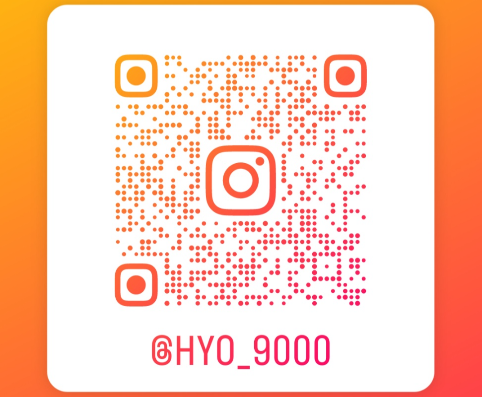 5월 가정의 달 이벤트! 한국효문화진흥원 행사 참여