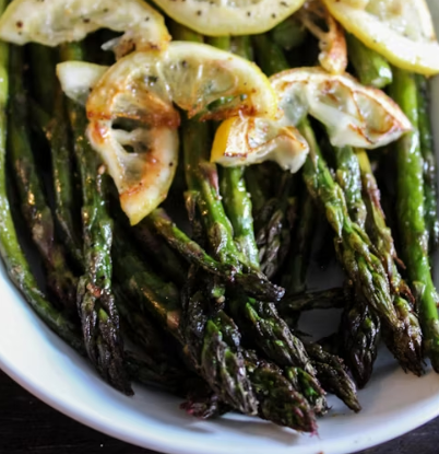 아스파라거스 효능 사랑받는 6가지 고르는법 부작용