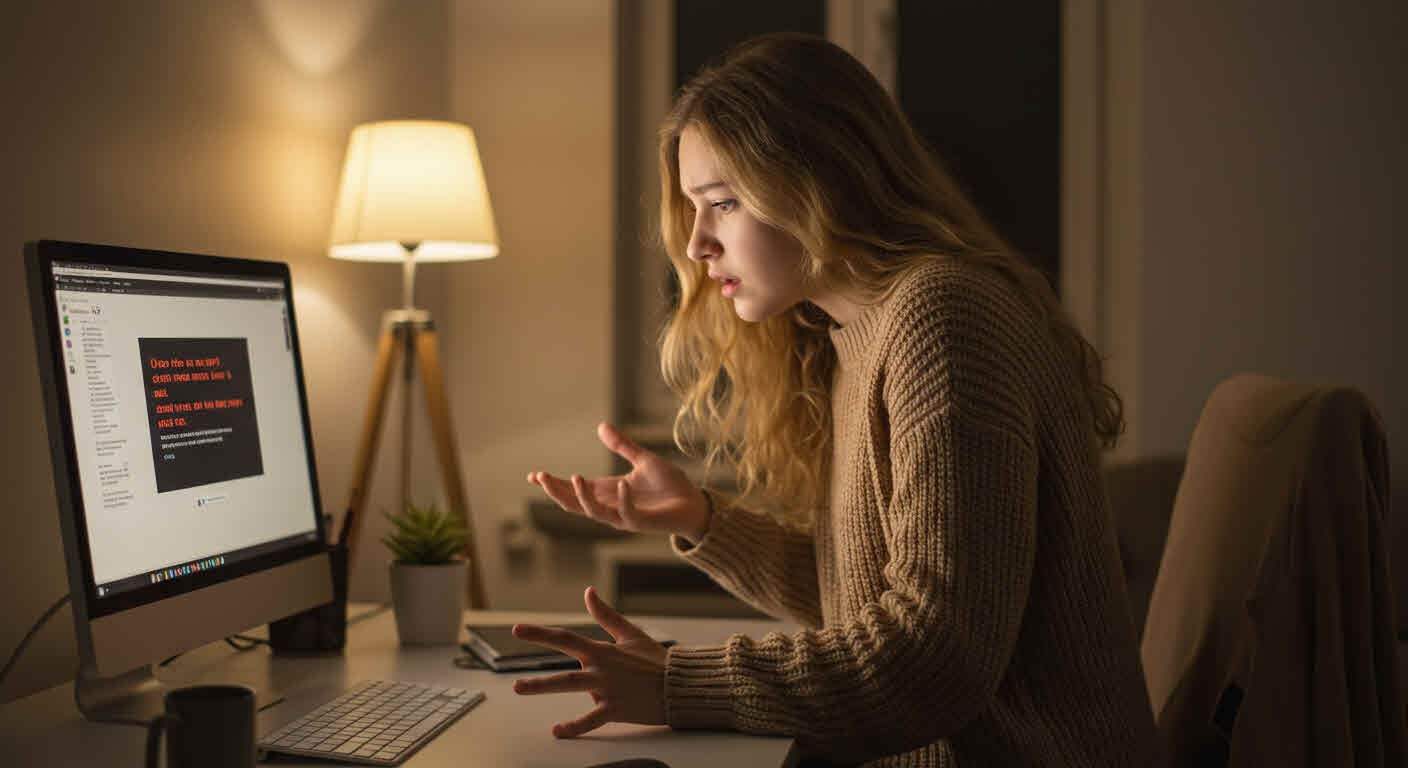 엣지 브라우저 우클릭 마우스 오른쪽 버튼 제한 해제