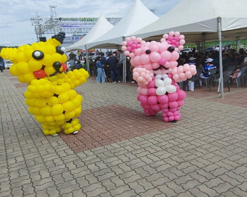 무주반딧불축제_10