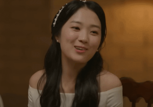 김혜윤-스카이캐슬
