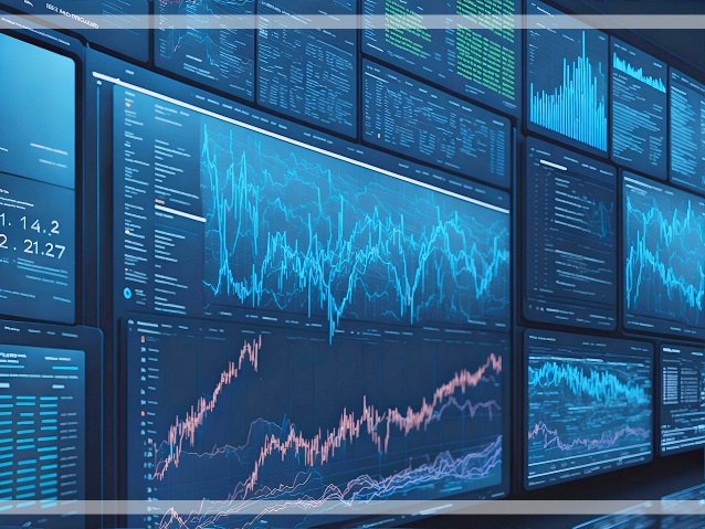 ISA 이중과세 문제 해결 방법