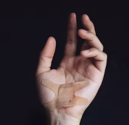 삼성화재 실비보험 청구방법 청구서류