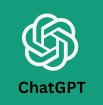 CHAT GPT 사용방법
