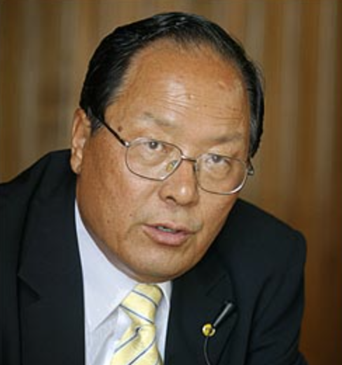 민화식 프로필1