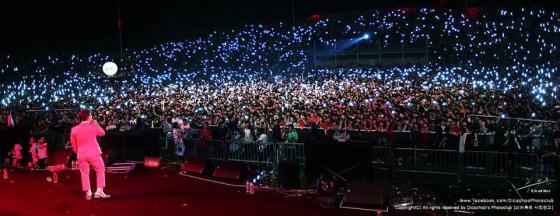 2025 대학 축제 초특급 라인업 공개! 싸이, 뉴진스, 아이브, 지코 등 총출동! (5월~6월)