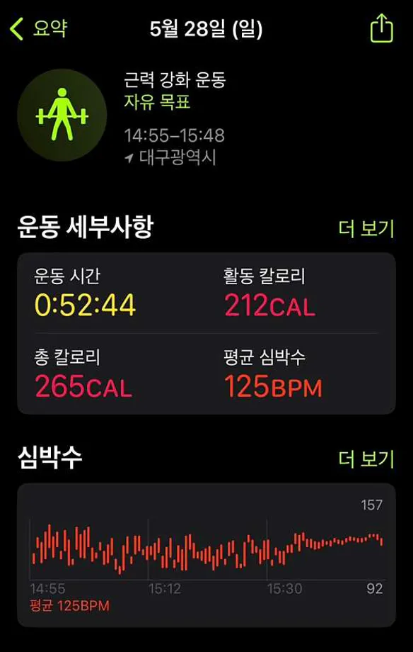메이비네일