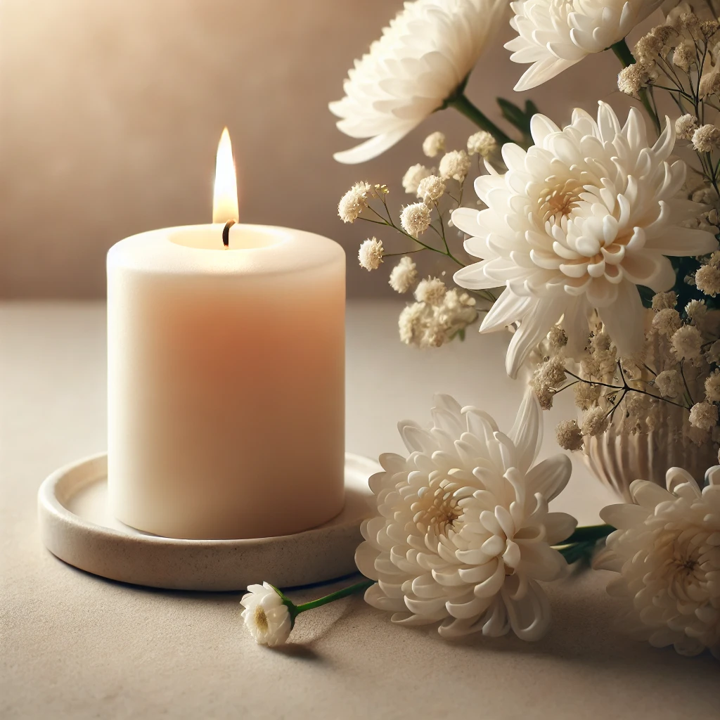 부의금 봉투 쓰는 방법, 한자 이름 소속 위치 액수 등 3분 정리